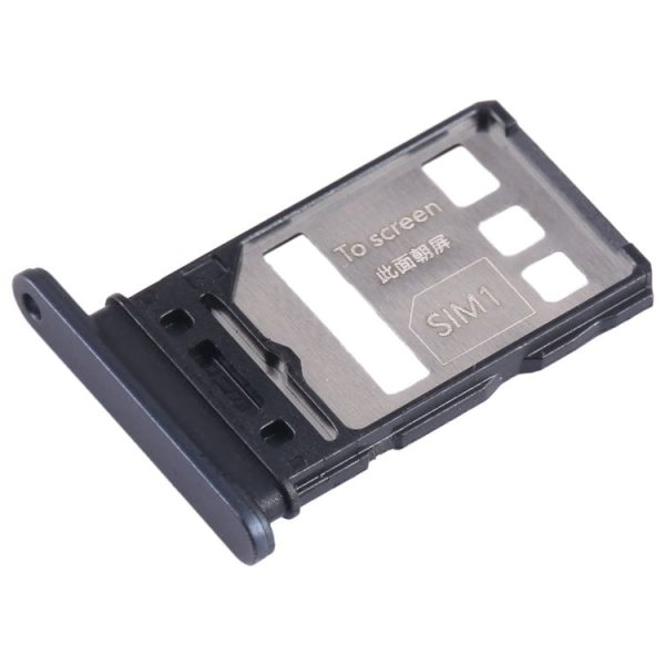 Sps7249b 2.jpg