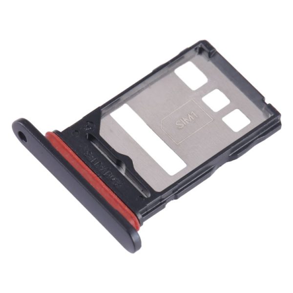 Sps7270b 2.jpg