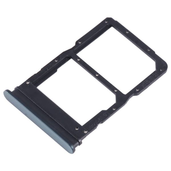 Sps7271g 2.jpg