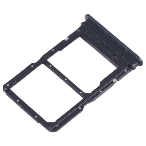 Sps7271g 3.jpg