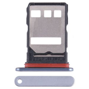 Sps7274l 1.jpg