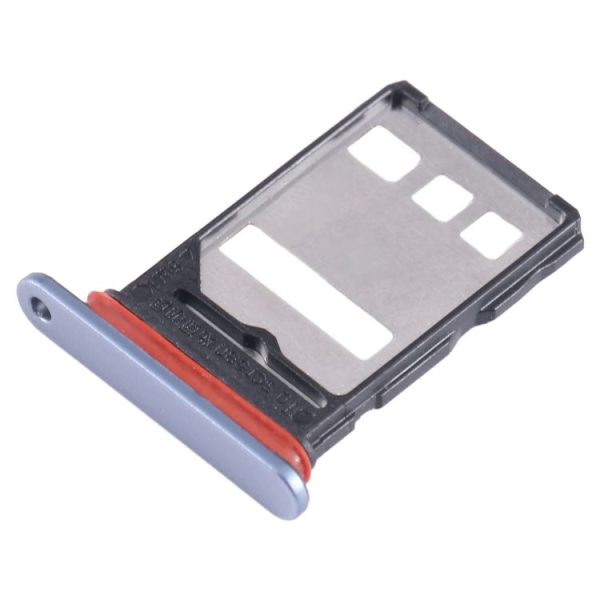 Sps7274l 2.jpg