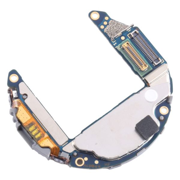 Sps7299 3.jpg