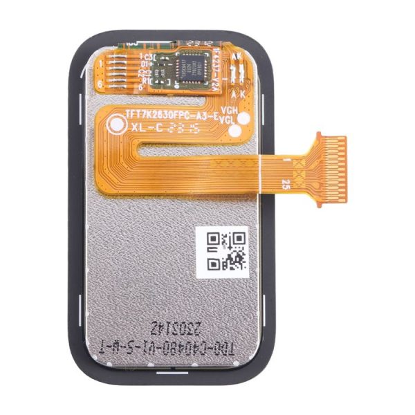 Sps7303 3.jpg