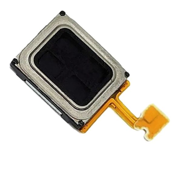 Sps7320 2.jpg