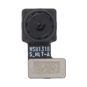 Sps7328 1.jpg