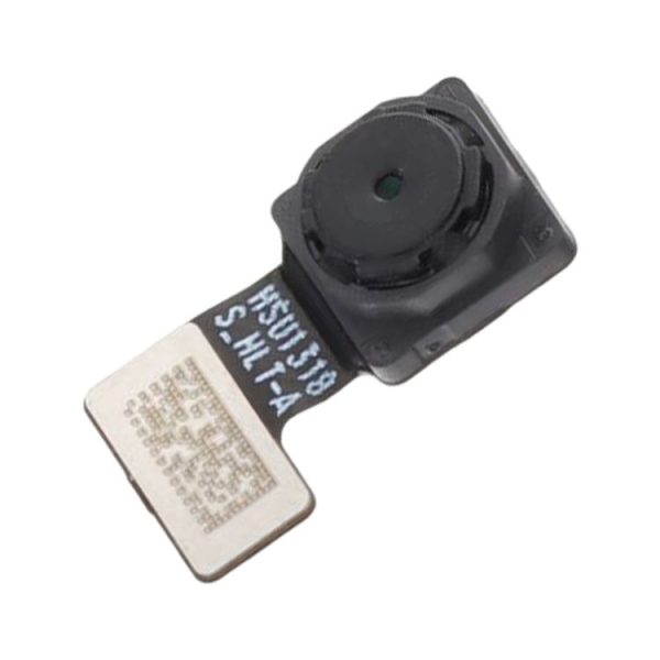 Sps7328 2.jpg