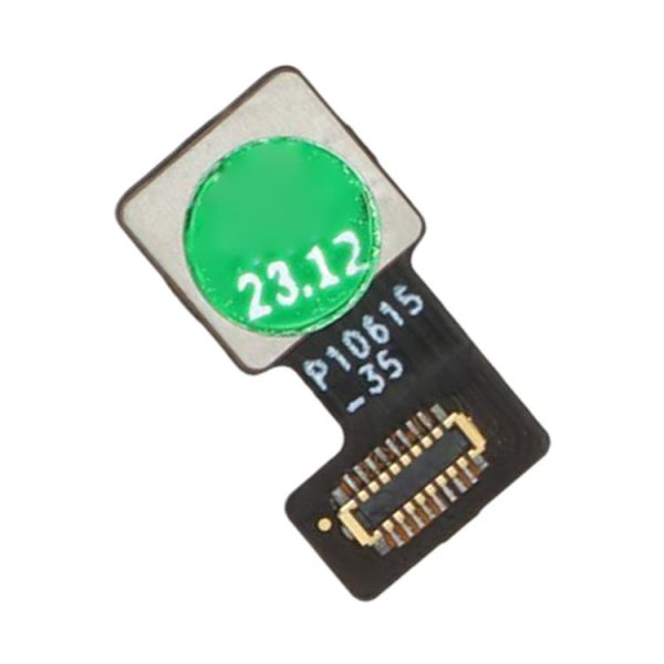 Sps7328 3.jpg