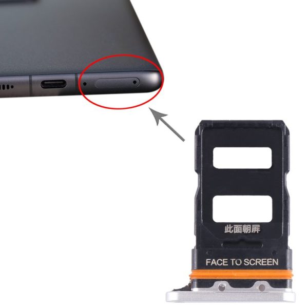 Sps7356j 4.jpg