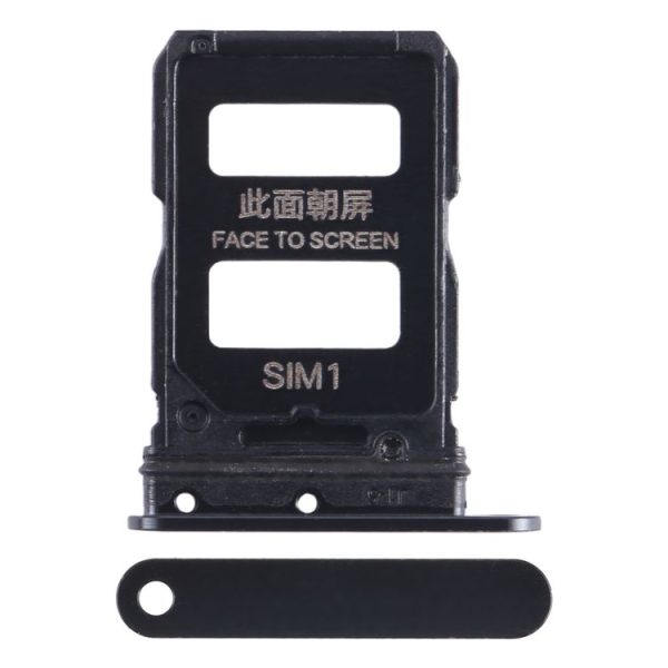 Sps7357b 1.jpg