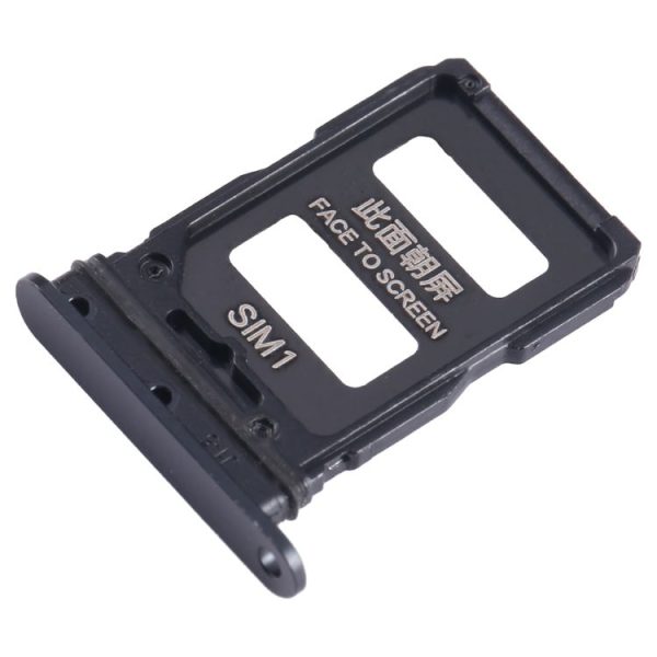 Sps7357b 2.jpg