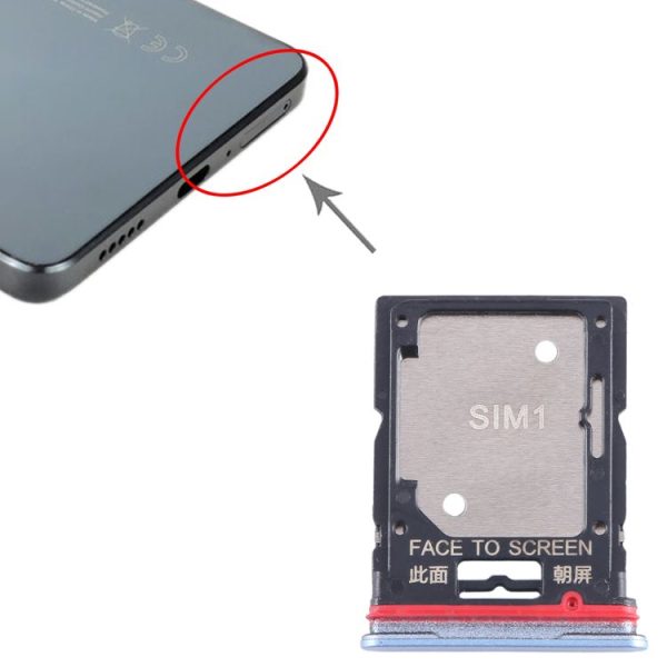 Sps7360l 4.jpg