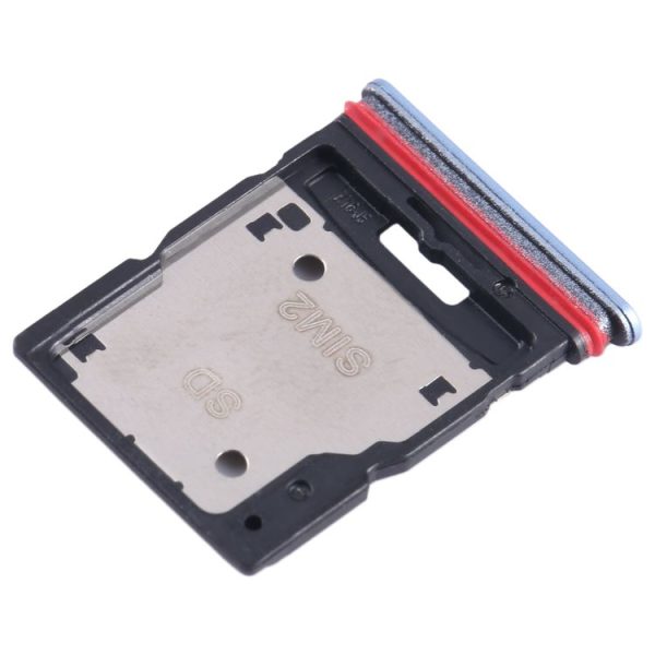 Sps7361l 3.jpg