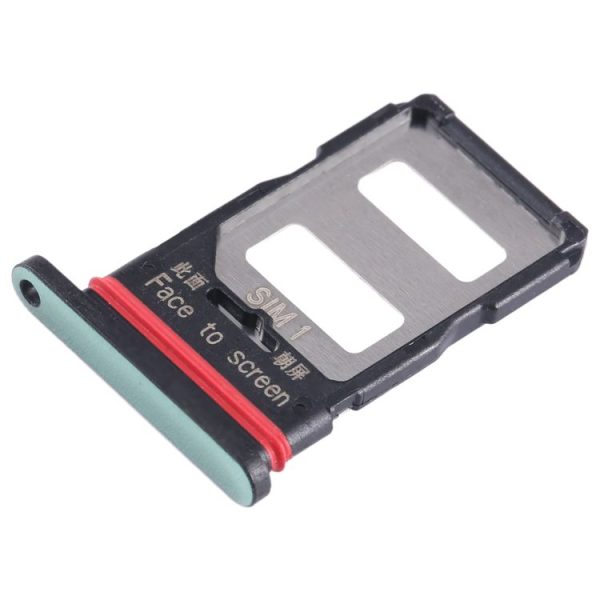 Sps7370g 2.jpg