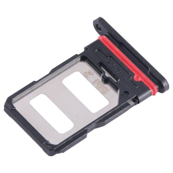 Sps7370g 3.jpg