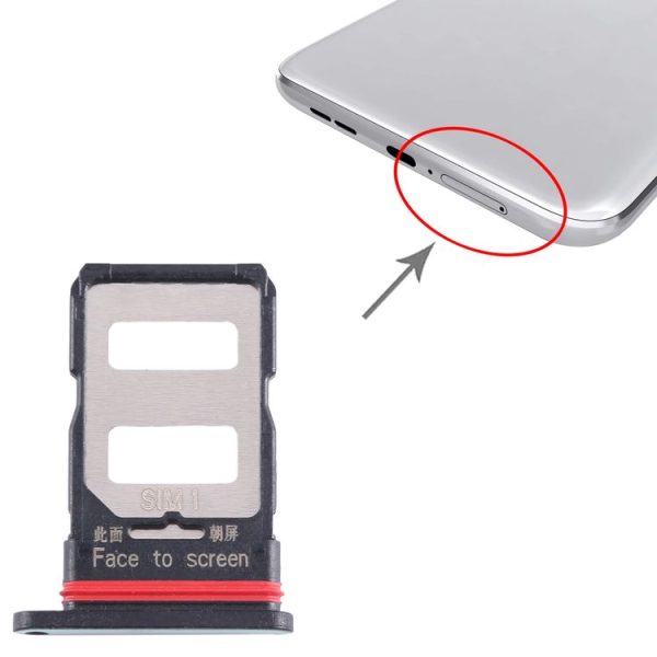 Sps7370g 4.jpg