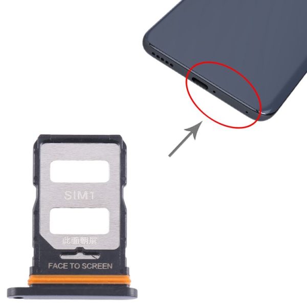 Sps7371b 4.jpg
