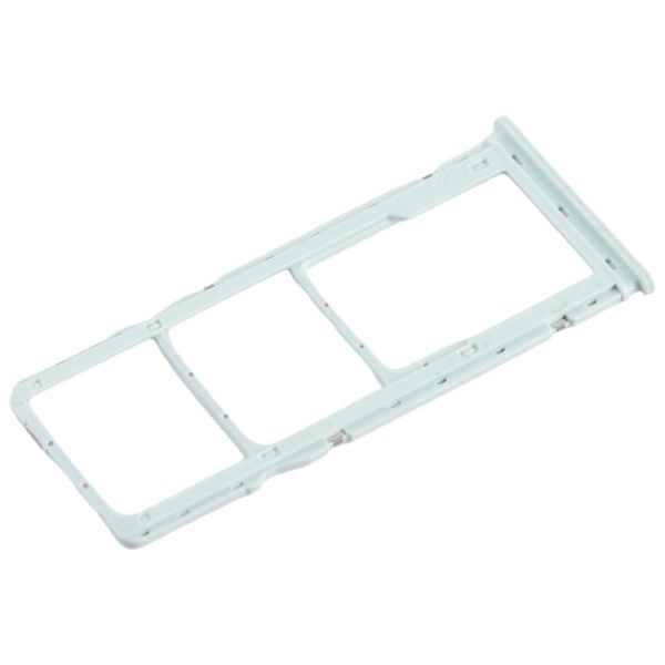 Sps7378g 3.jpg