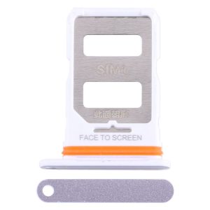Sps7381p 1.jpg
