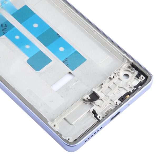 Sps7399p 4.jpg