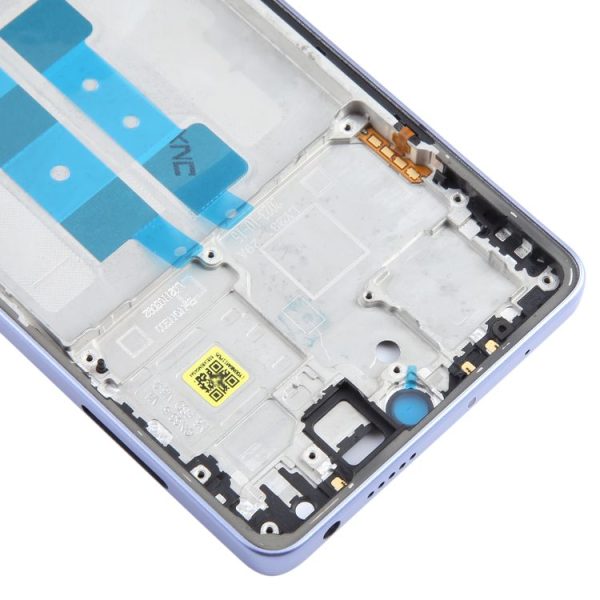 Sps7399p 5.jpg