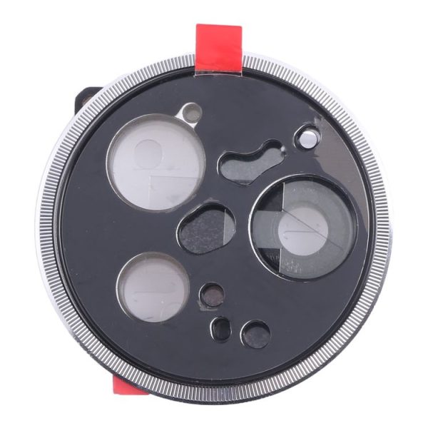 Sps7421s 1.jpg