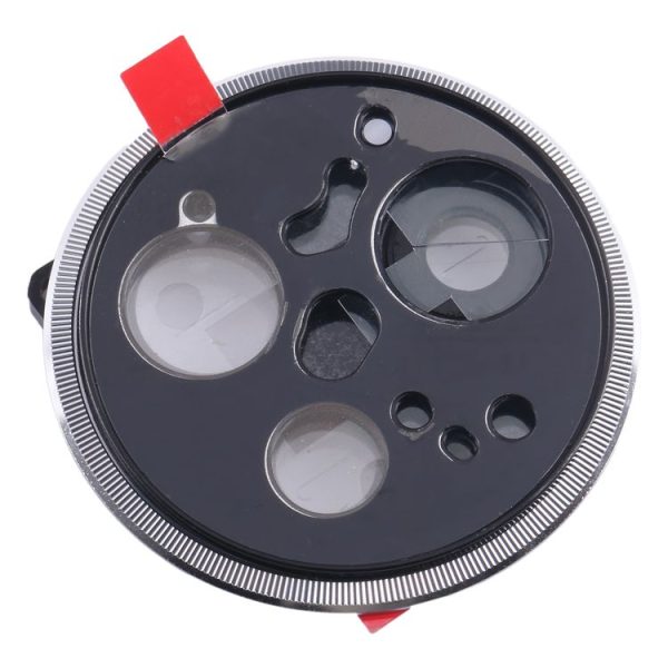 Sps7421s 2.jpg