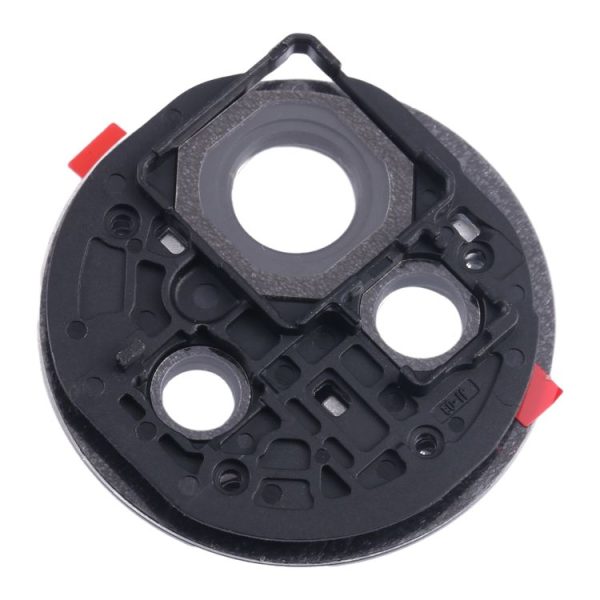 Sps7421s 3.jpg
