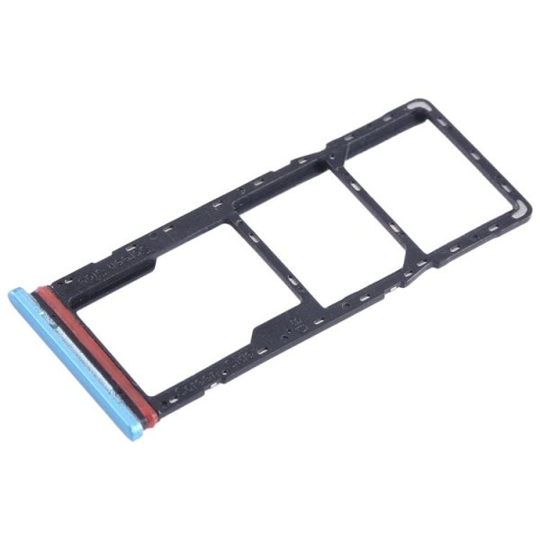 Sps7442l 2.jpg