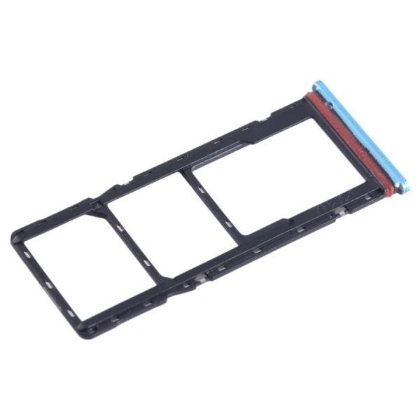 Sps7442l 3.jpg