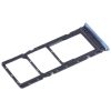 Sps7447l 3.jpg