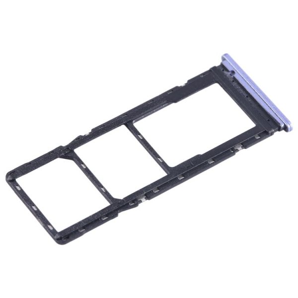 Sps7448p 3.jpg