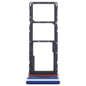 Sps7450l 1.jpg