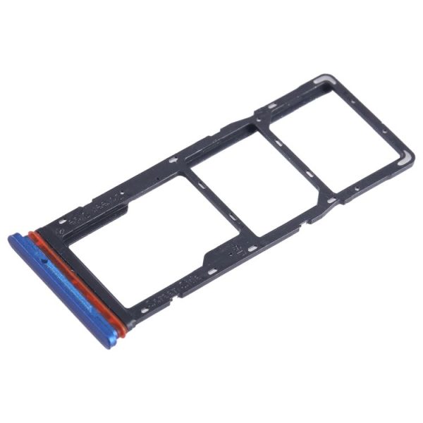 Sps7450l 2.jpg