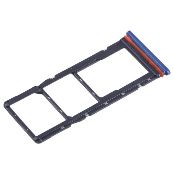 Sps7450l 3.jpg