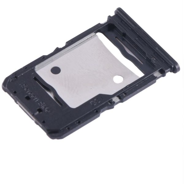 Sps7458l 3.jpg