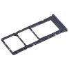 Sps7459b 3.jpg