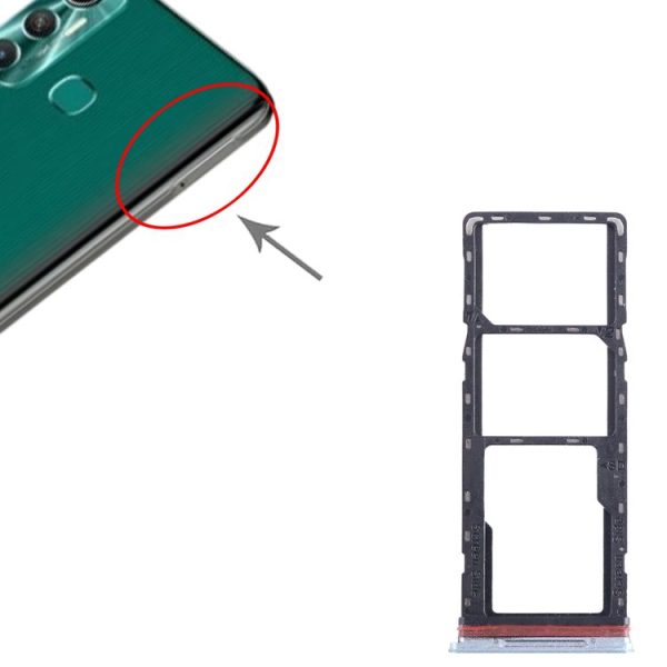 Sps7462s 4.jpg