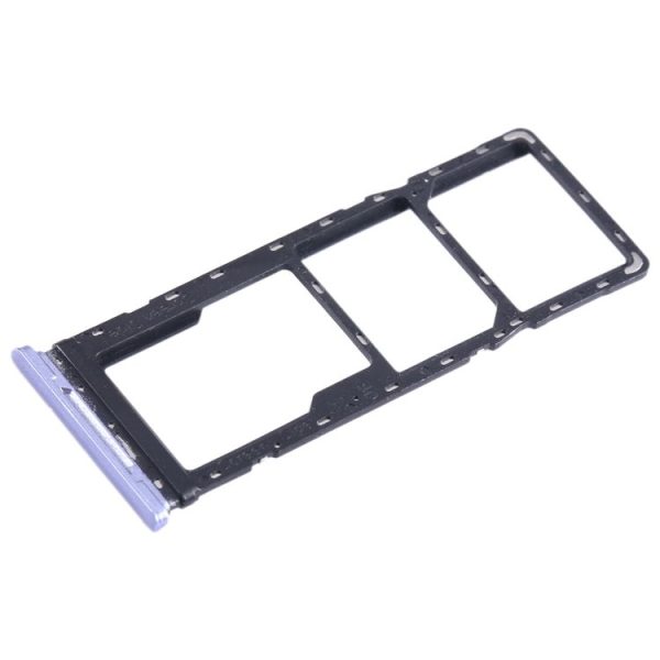 Sps7464p 2.jpg