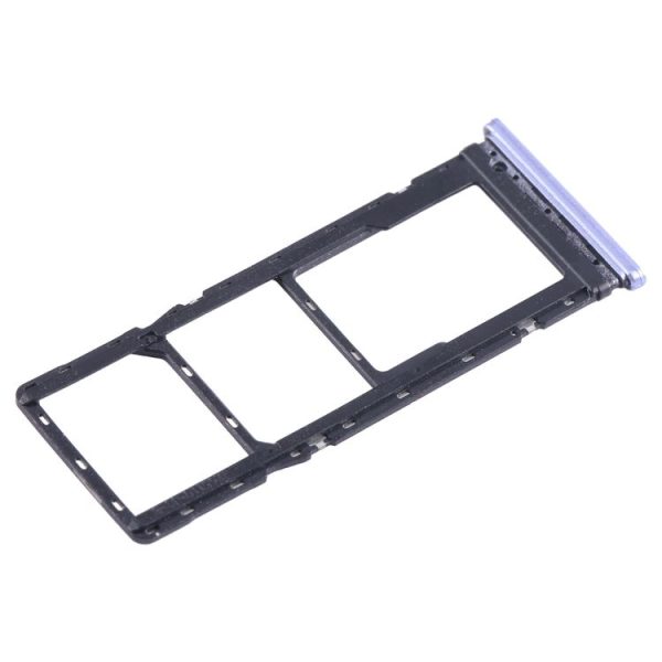 Sps7464p 3.jpg