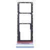 Sps7468l 1.jpg