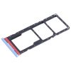 Sps7468l 2.jpg