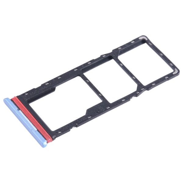Sps7468l 2.jpg