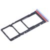 Sps7468l 3.jpg