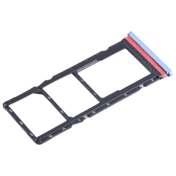 Sps7468l 3.jpg