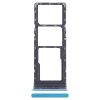 Sps7472l 1.jpg