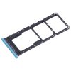 Sps7472l 2.jpg