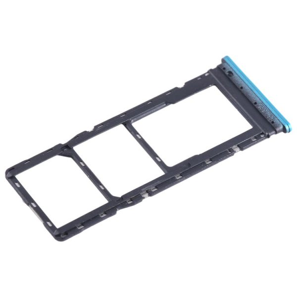 Sps7472l 3.jpg