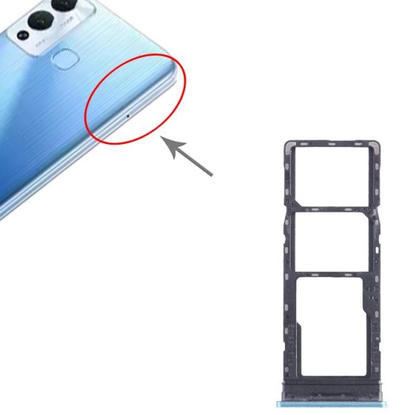 Sps7472l 4.jpg