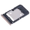 Sps7475j 2.jpg